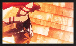 ~You Can Attack My Titan.~