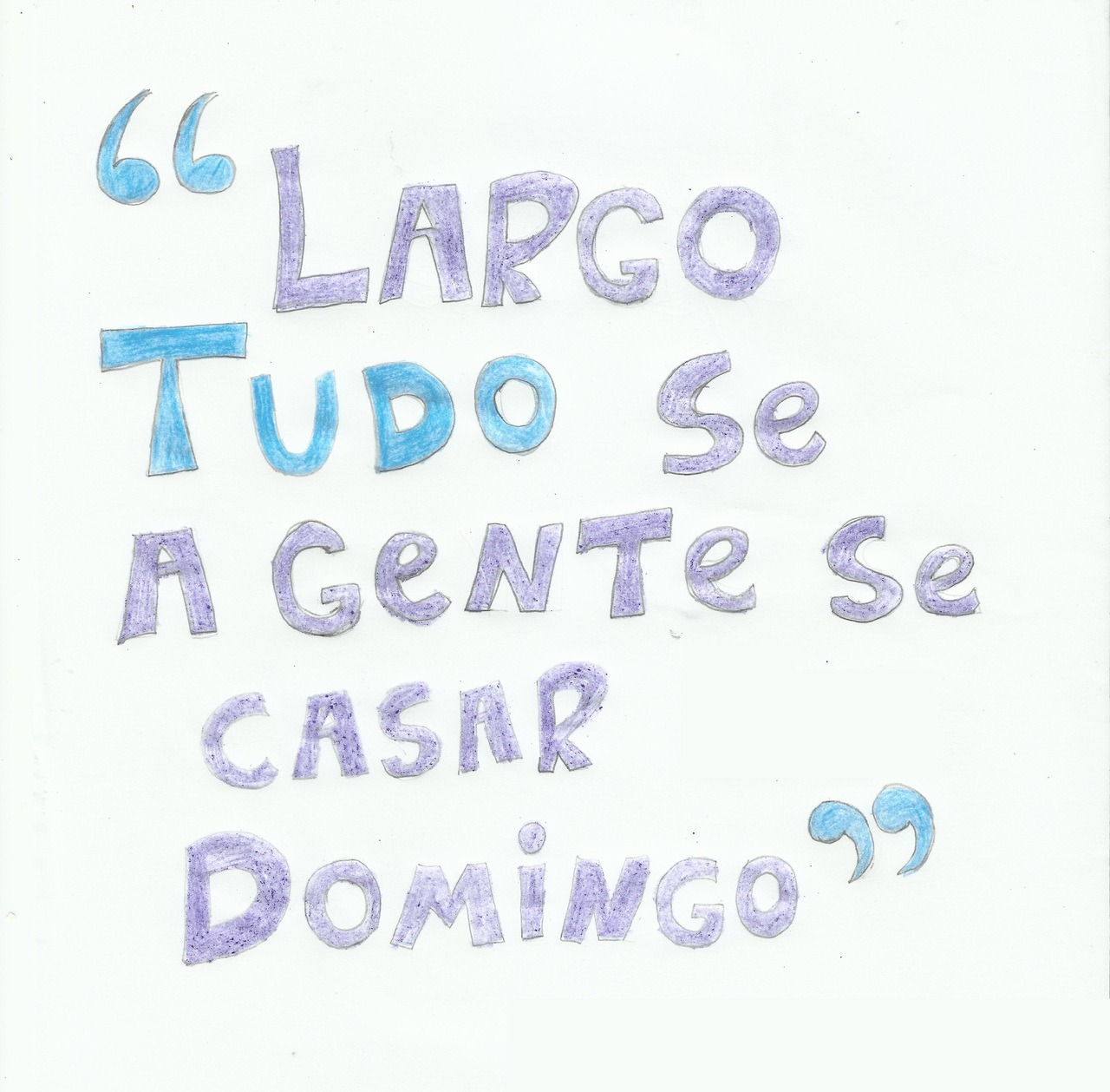Erro•1997
