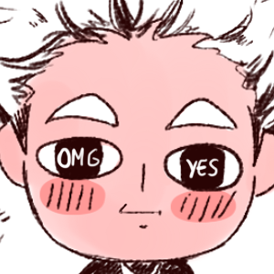 ”How to turn on your owl” tutorial by Akaashi.