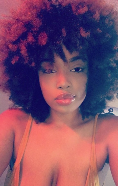 afrodesiacworldwide:  💋Full lips 💋 adult photos