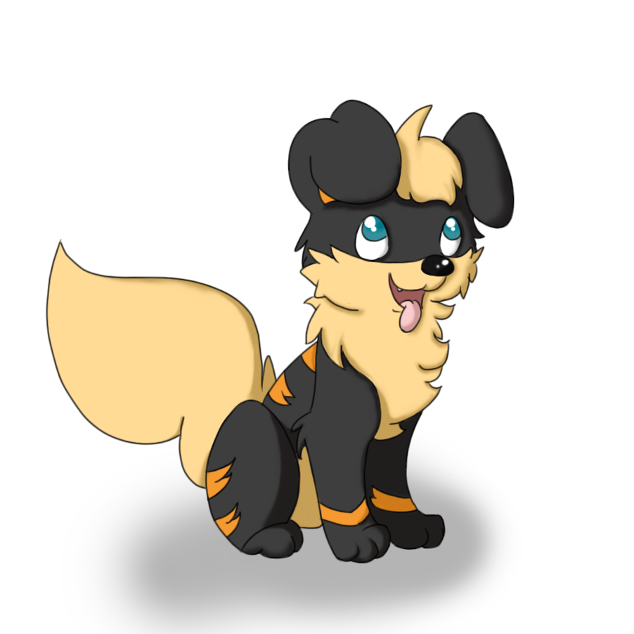 ask-firefly-the-raichu:  Then: 2012 and Now: 2014 Never give up on your dreams kiddos