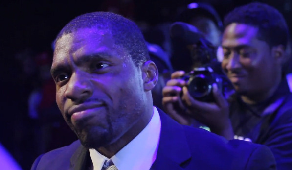 itwerk4lebron:  sexwitsockson:  prettyboyshyflizzy:  a-king-named-simba:  prettyboyshyflizzy: