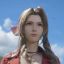 hydaelyn
