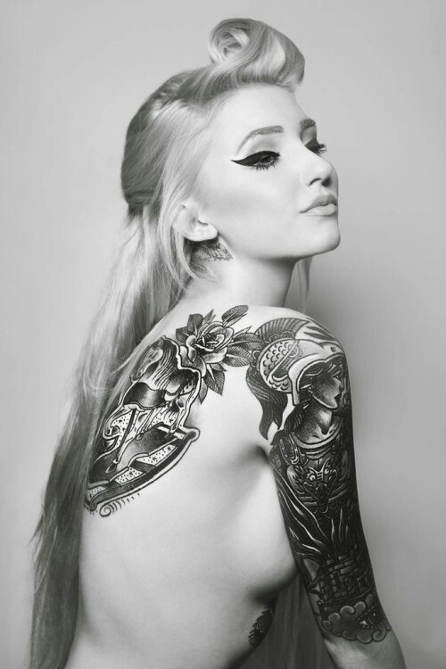 damn-daughter-of-anarchy:  god i love it
