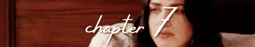 Bound | Chapter 7