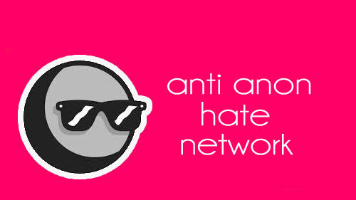 REBLOG IF YOU ARE A SAFEHOUSE BLOG AND NEVER SENT ANON HATE OR ANY HATE FOR THAT MATTER