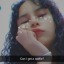 flodrawsposts