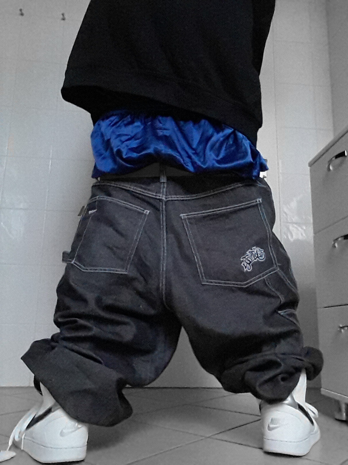 Sagger Dominik on Tumblr