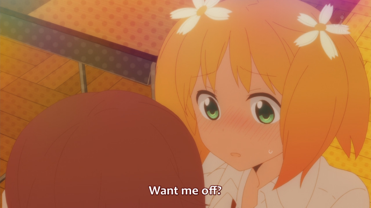 hakureiillusion:  I CAN’TI JUST CAN’T TAKE THIS ANYMOREIT’S TOO CUTE 