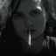 arianastydia01-blog