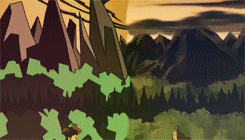 flawless-avatar-blog:  AVATAR: THE LAST AIRBENDER. Book 1 Episode Highlights: The