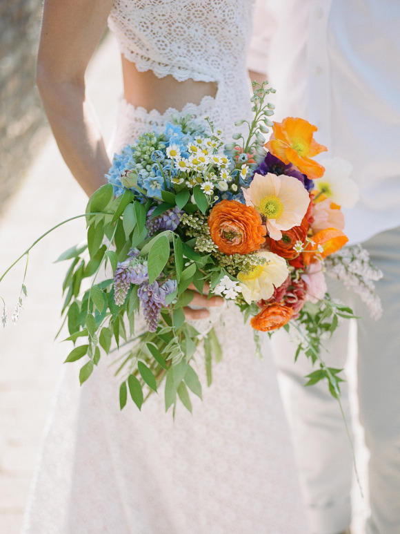 Pretty&hellip;.