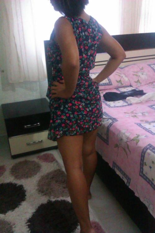 http://tecrube33.tumblr.com/post/96925728110