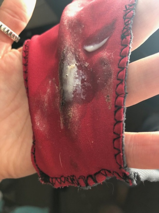 mrmeethre3:  Follow me for more hi quality photos of beautiful panties! 