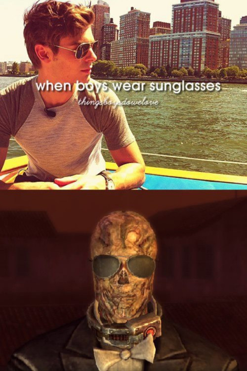 nukemeh:everythingfallout:Fallout@aquacura