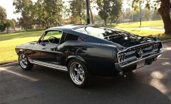 musclecars4ever