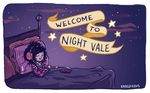 ktshy:  kateordie:  fenderlove:  frankenbolt:  kateordie:  It’s like Stephen King