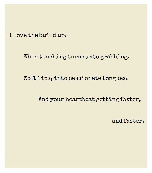 Lust