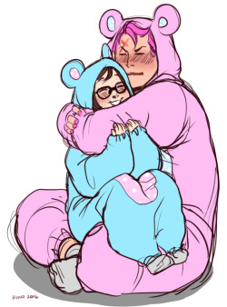 hinoart:  i want a kigurumi :(