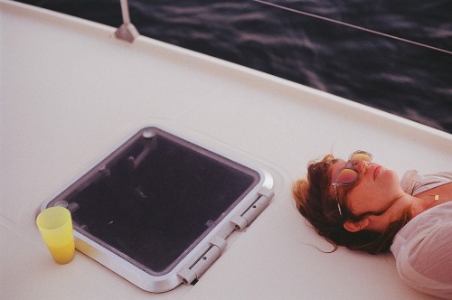 millions-of-colors:  [untitled] /// heather boyd