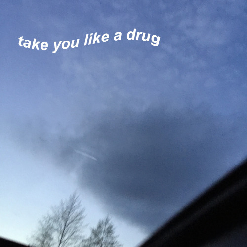 coolxst:  D A D D Y  I S S U E S - T H E  N E I G H B O U R H O O D  I love this song so m
