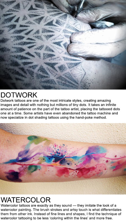 crimson-blade-cosplay: faint-distortion: This is the sickest shit I’ve ever seen White ink tat