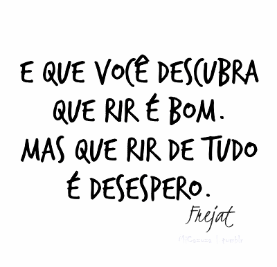 micazuza:  DesejoQue você tenha a quem amar . .
