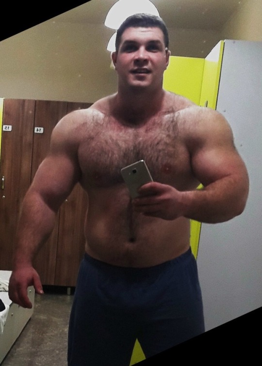 oca-1:  Denis Skrypnik
