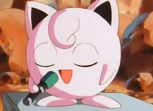 tumblr_mvx8ll1iAP1rrdvhho1_500.png
