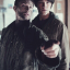 hello-starlingfics
