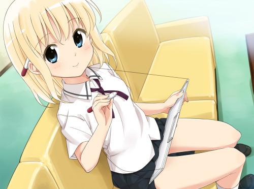 angelworm:  http://www.donmai.us/posts/1614724