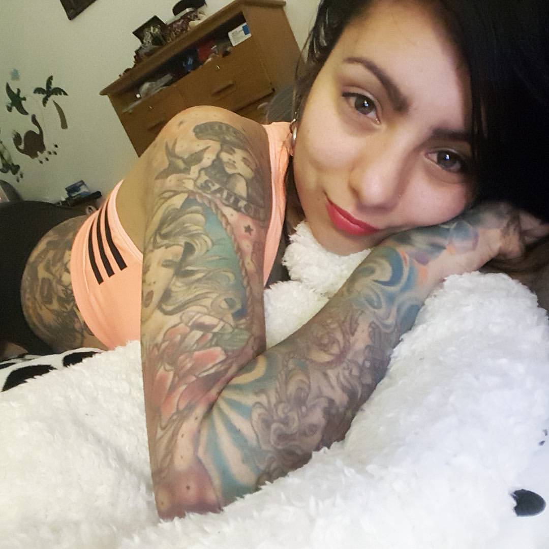 eliona-suicide:  #dead 😑💤