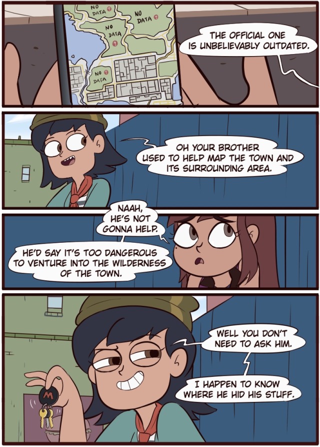 < Previous PageComic IndexNext Page >