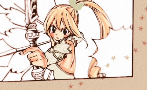akinakamii:leave it to me.