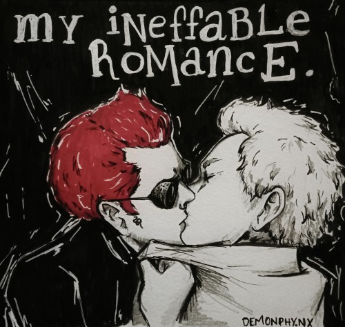 Im Sorry...I Did A Thing
