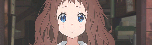 seishin-rush-deactivated2014071:  Ai Shindou     