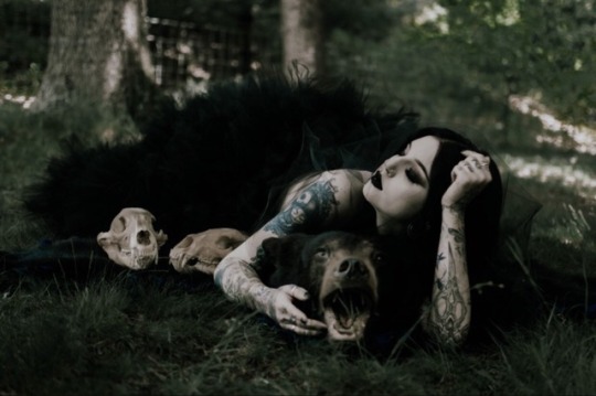 fallenmoon13: Vote for Briana Todd to be Inked Magazine’s Cover Girl  My beautiful Tumblr family!  Reblog, Vote, like, share, or a simple good luck would help always!  Please vote🖤 You can vote daily and votes count double for today!  