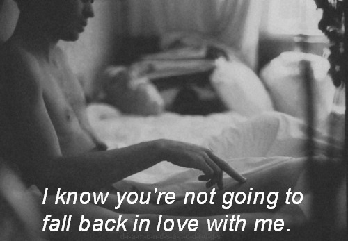 depressionkillsme
