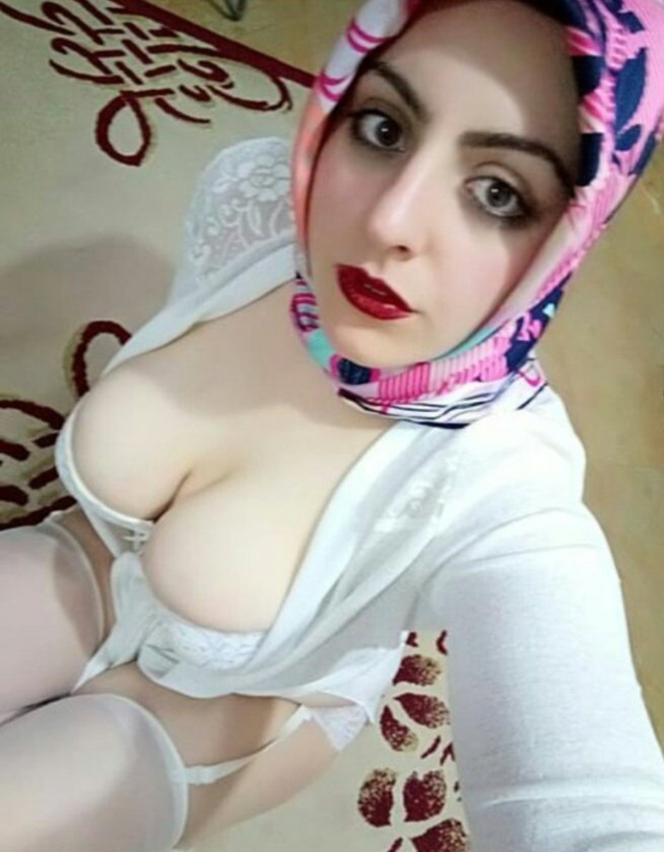 Muslim Porn Tumblr We share the best of sexy hot woman mostly muslims arabs  and babes in hijab.