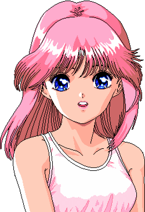 ❀