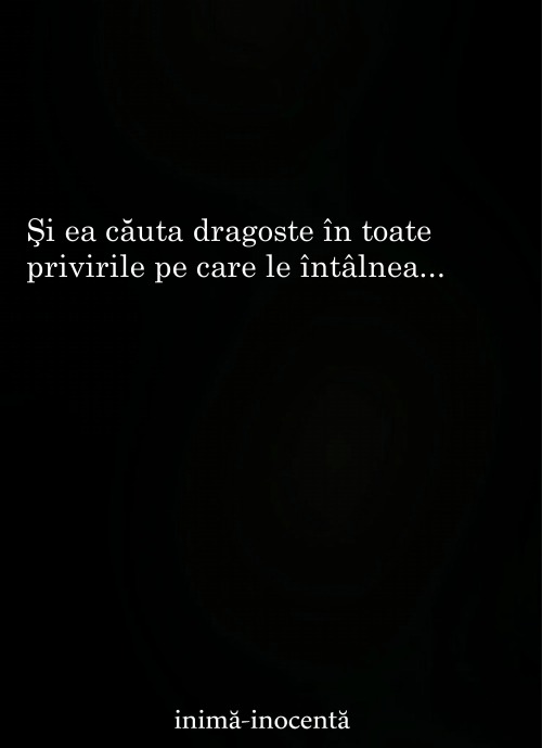 http://the-dianastratila-blog.tumblr.com/post/130891279643