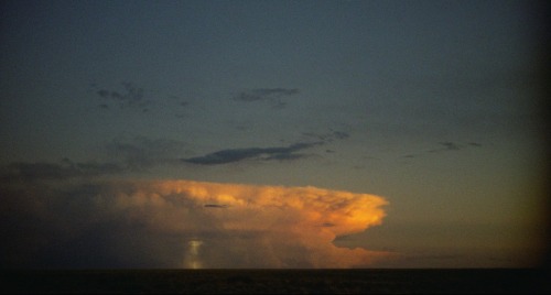 Porn photo izvletchenie:Terrence Malick, Badlands (1973)