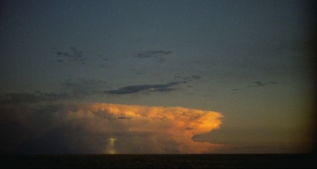 Porn Pics izvletchenie:Terrence Malick, Badlands (1973)