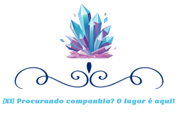 https://64.media.tumblr.com/7cba60c27d03e6142508a475eae026d7/7ce6d11d0c865b65-3d/s640x960/6e5d2c795e6e081335e95fe6e34246e98f7b41bc.png