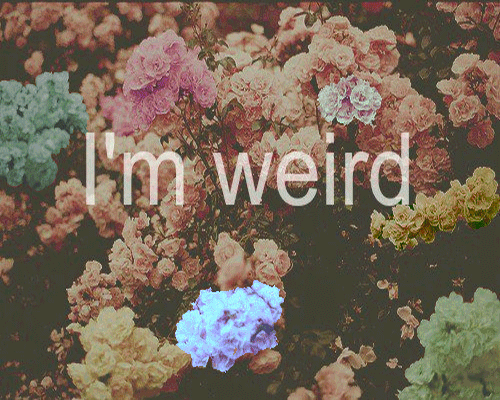 helplng:  Grunge//Indie