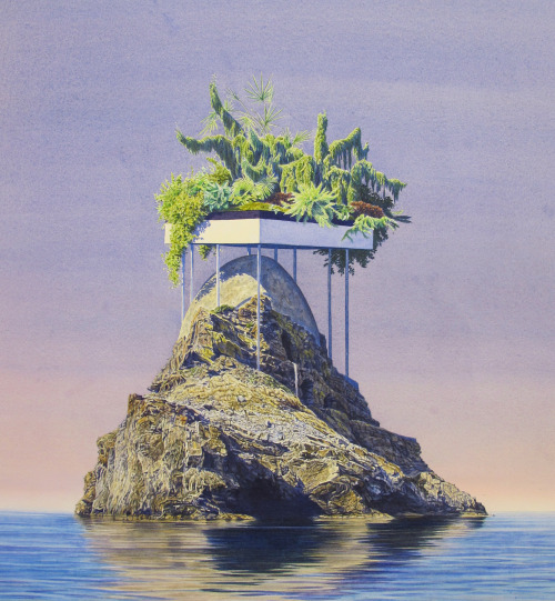 lesstalkmoreillustration:  Tristram Lansdown http://tristramlansdowne.com/ 