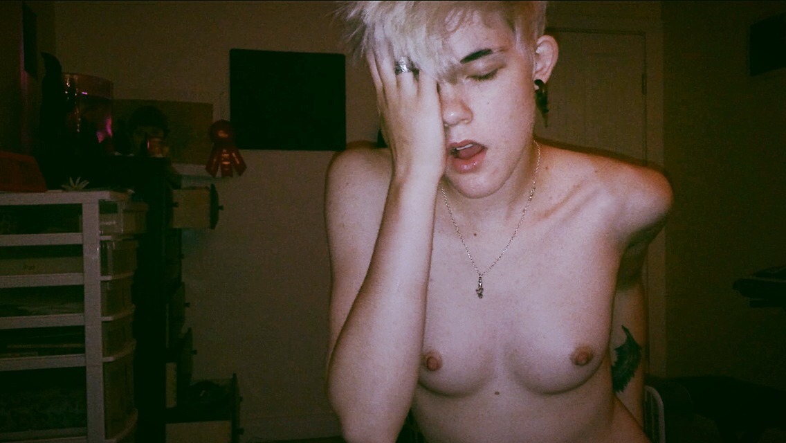 please-stay-for-dinner:  please-stay-for-dinner:  nights  2000 NOTES HOLY SHIT 