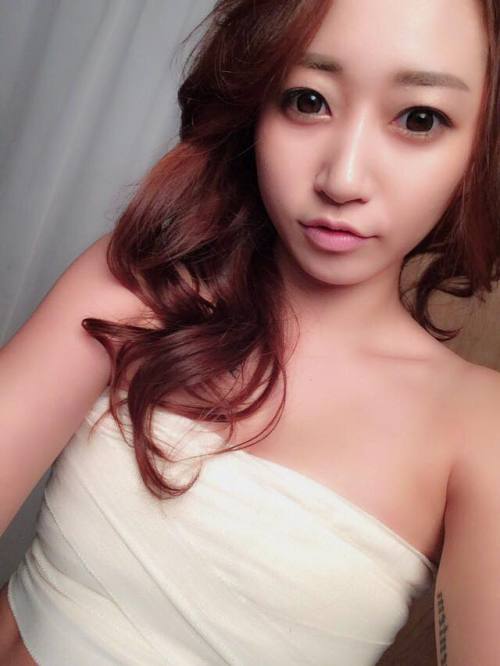 Lyn Choi - Selcas