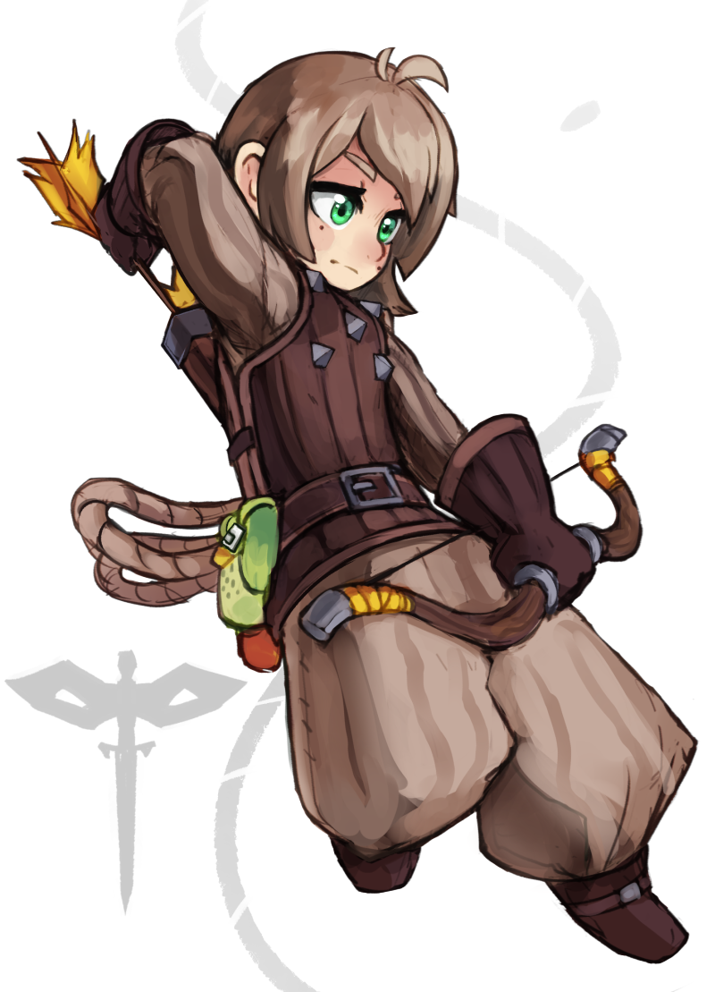 Me and my group are closing in on the end of a year long DnD campaign. Feels weird.