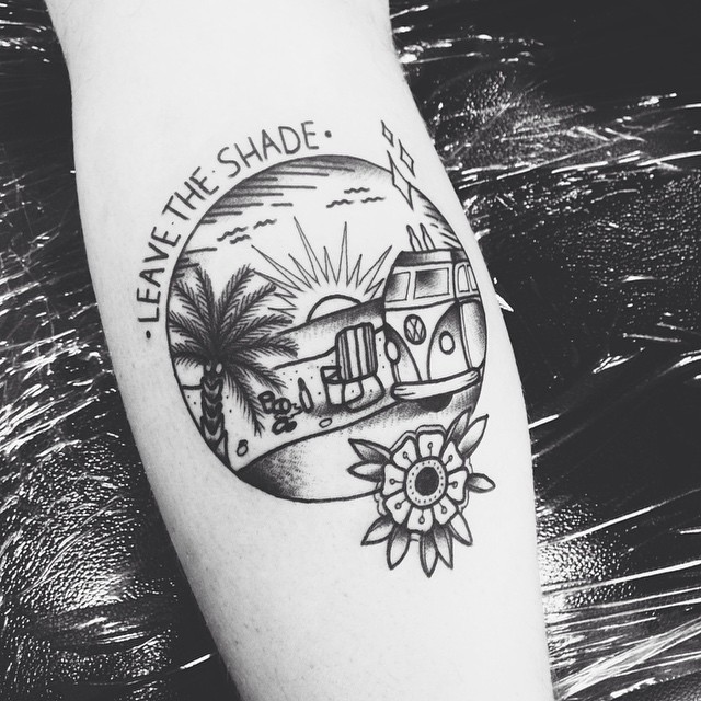 breathe me in slowly